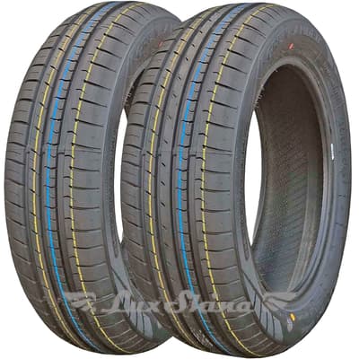 Grenlander COLO H02 195/55 R15 85V