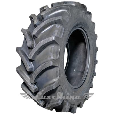 Vredestein Traxion 70 (с/г) 300/70 R20 120D TL