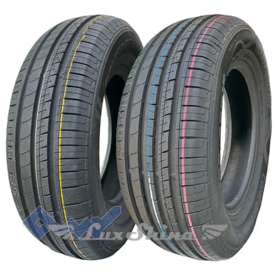 Lanvigator Comfort II 145/80 R13 75T