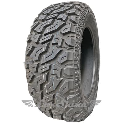 Lanvigator CatchFors M/T II 33/12.5 R20 114Q