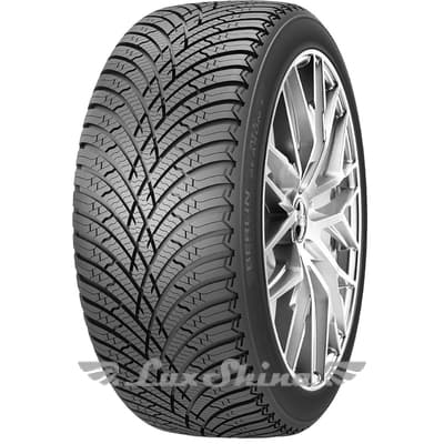 Berlin All Season 1 215/70 R16 104H XL
