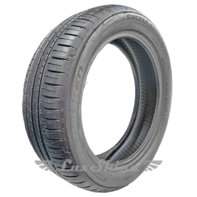 Falken Sincera SN110A Ecorun 175/60 R18 85H