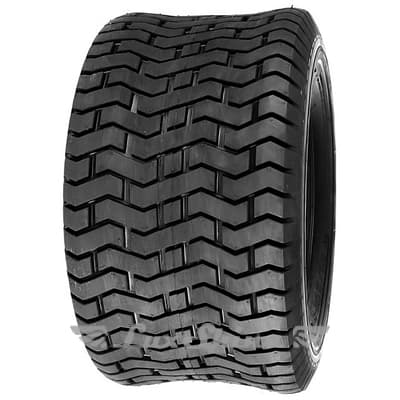Deli Tire S-366K (с/г) 18.00/9.5 R8 88A3 PR6 TL