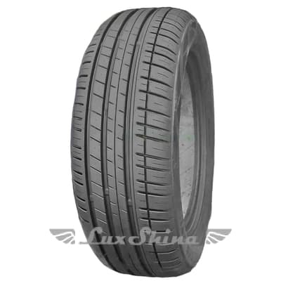 Gauth-Pneus (наварка) Primo Sport 3 215/50 R17 91H