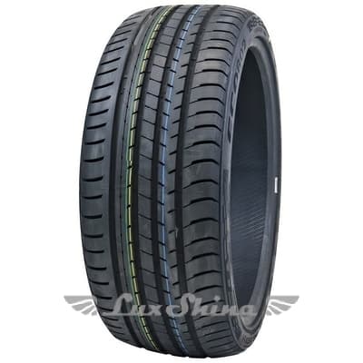 Mazzini Eco602 265/40 R21 105Y XL