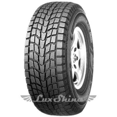 Dunlop GrandTrek SJ6 225/75 R16 104Q Demo
