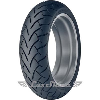 Dunlop SPORTMAX D220ST 180/55 R17 73W Demo