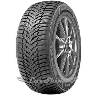 Marshal MW31 185/60 R14 82T