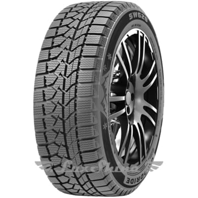 Goodride SW628 225/45 R19 96H XL