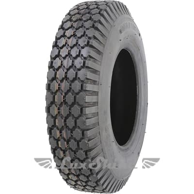 Deli Tire S-356 (с/г) 4.10/3.5 R6 PR4 TL