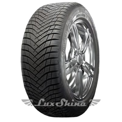 Premiorri Vimero 4Seasons 175/65 R14 86H XL