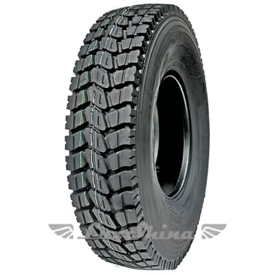 Hosuper AK586 (ведуча) 12.00 R20 156/153K