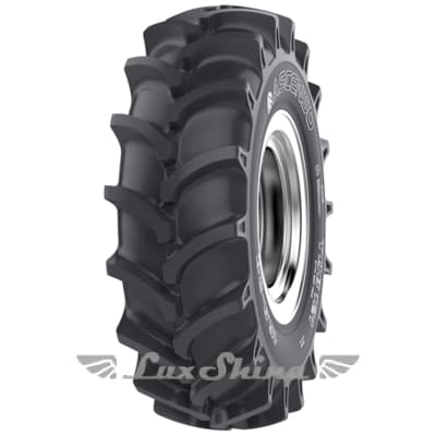 Ascenso TDB 121 (с/г) 6.00 R14 66A6 PR4