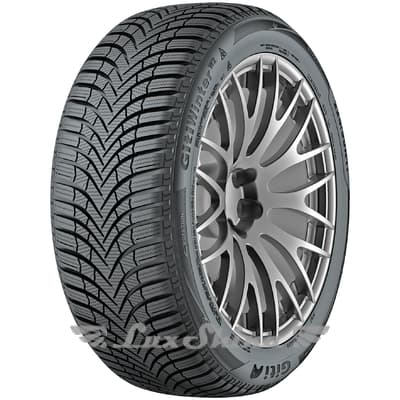 Giti GitiWinter W2 205/45 R17 88V XL