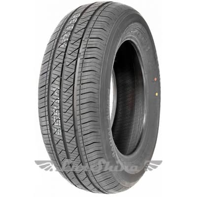 Security Radial AW414 195/70 R14 96N