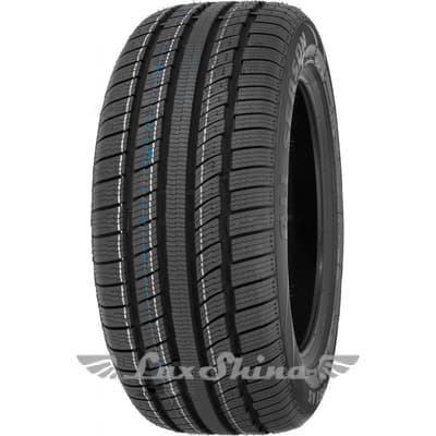 Sunfull SF-983 AS 155/65 R13 73T