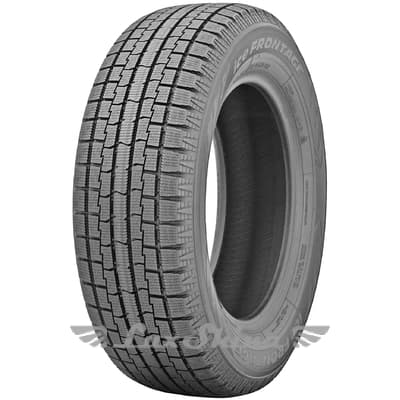 Toyo Ice Frontage 185/65 R15 88Q Demo