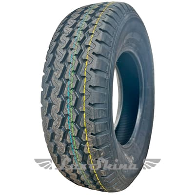 Mirage MR300 155/80 R12C 88/86Q