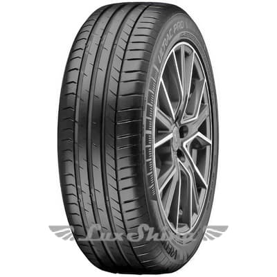 Vredestein Ultrac Pro 305/40 R20 112Y XL