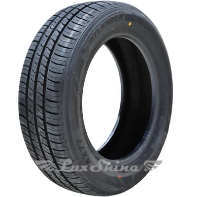 Atlander AX77 195/55 R15 85V