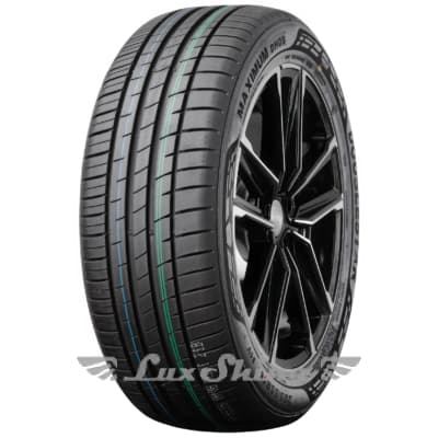 Doublestar Maximum DH08 195/55 R16 87V