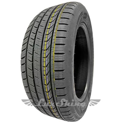 Goodyear Eagle F1 All Terrain 235/55 R19 105W XL Demo