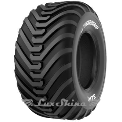 TVS IM72 (с/г) 500/50 R17 154A8/141A8 PR18 TL