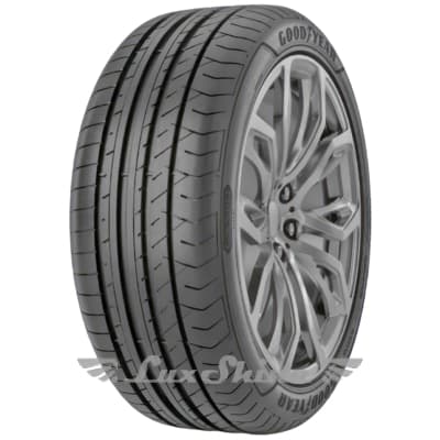 Goodyear Eagle Sport 2 UHP 245/40 R19 98Y XL FP