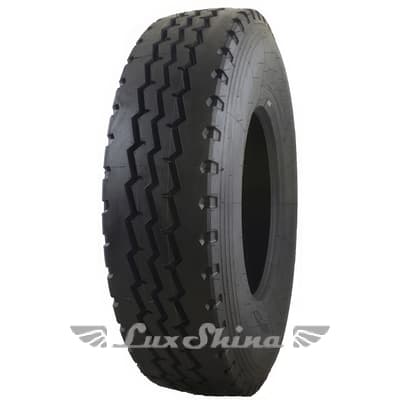 Gallant GL702 (універсальна) 7.00 R16 118/114M