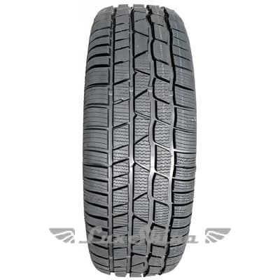 Gauth-Pneus (наварка) HG5 215/50 R17 91H