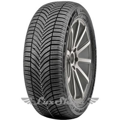 Lanvigator CatchFors A/S II 205/45 R17 88W XL