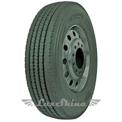 Supercargo SC166 (універсальна) 7.00 R16 118/114L