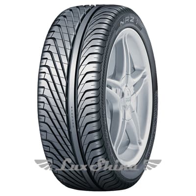 Nokian NRZi 225/55 R16 95W Demo