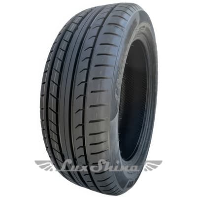 Gauth-Pneus (наварка) Primo Sport B2 195/55 R15 85H