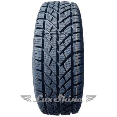 WM Myki (наварка) All Season 205/60 R16 92H