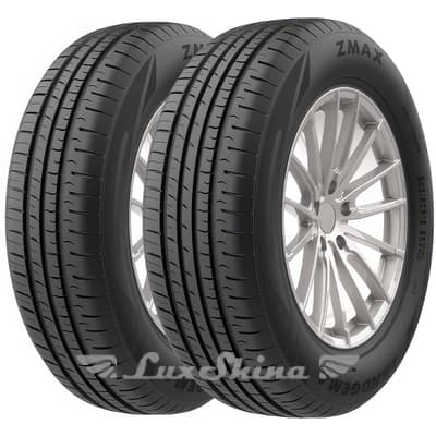 ZMAX Landgema 195/55 R15 85V