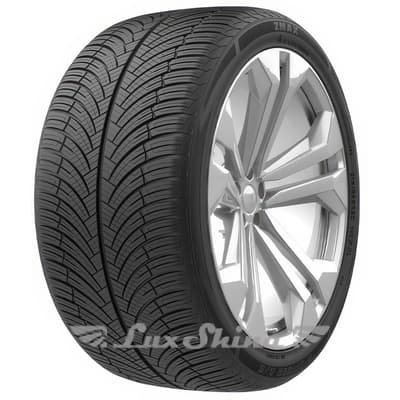 ZMAX X-Spider A/S 145/70 R13 71T