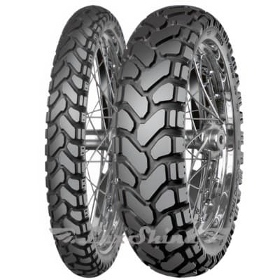 Mitas ENDURO TRAIL+ 170/60 R17 72H