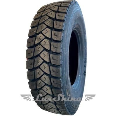 Sonix SX803 (ведуча) 13 R22.5 156/153K PR20