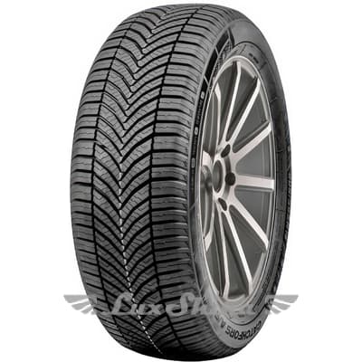 Windforce CatchFors A/S II 185/65 R15 92T XL