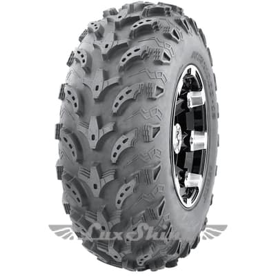 Journey P376 (квадроцикл) 25/8 R12 43J PR6