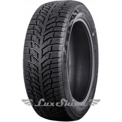 Headway HW508 225/40 R18 92H XL