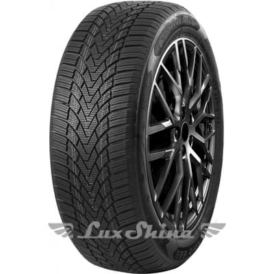 Sonix Winter Xpro 888 145/70 R13 71T