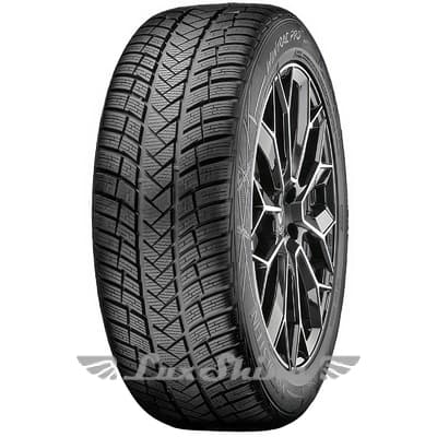 Vredestein Wintrac Pro+ 305/40 R20 112V XL