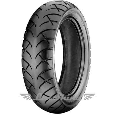 Kenda K433F 120/70 R14 55S