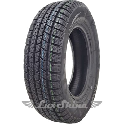Torque TQ026 215/50 R17 95H XL
