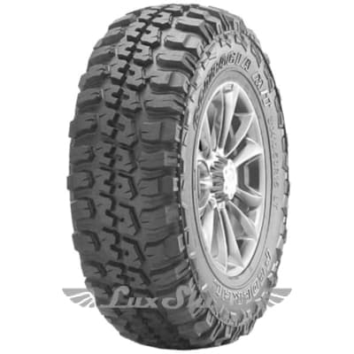 Federal Couragia M/T 30/9.5 R15 104Q OWL