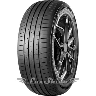 Windforce CatchFors UHP Pro 295/35 R21 107Y XL
