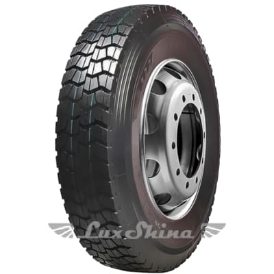 Gallant GL322 (ведуча) 12.00 R24 160/157K