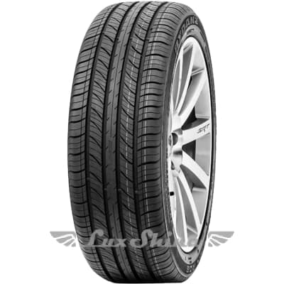 Rydanz Raleigh R06 215/70 R16 100H